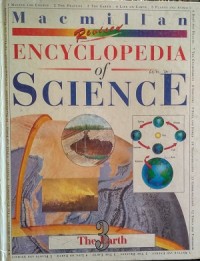Image of Encyclopedia of science