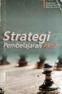 Image of Strategi pembelajaran aktif