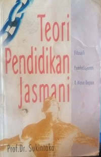 Image of Filosofi, pembelajaran, dan masa depan teori pendidikan jasmani