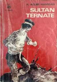 Image of Sultan Ternate