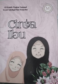 Image of Cinta Ibu